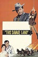 ‎This Savage Land (1969) directed by Vincent McEveety • Reviews, film ...