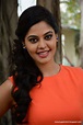 Beauty Galore HD : Bindu Madhavi Beautiful And So Charming Cute Face