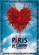 Película: París, Te Amo (Paris, je t'aime)