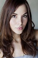 Picture of Kacey Barnfield