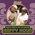 Happy Hour - Single by Jazze Pha | Spotify