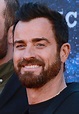 Justin Theroux – Wikipedia