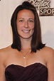 Sarah Huffman Bio [2024 Update] : Career, Wedding - Players Bio