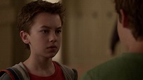 The 15 Best LGBT Characters On Television: Jude Foster On ‘The Fosters ...