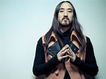 Steve Aoki – laut.de – Band