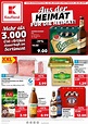 Real Prospekt Zum Blättern Diese Woche / Aktuelle Supermarkt Prospekte ...