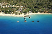 Aguadilla Town Docks in Puerto Rico - Marina Reviews - Phone Number ...