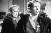 Edward, mein Sohn (1949) - Film | cinema.de