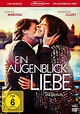 Ein Augenblick Liebe (DVD) – jpc