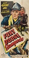 Fort Dodge Stampede Movie Posters From Movie Poster Shop