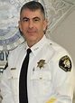 Sheriff Pat Garrett joins gun fray: Washington County Roundup ...
