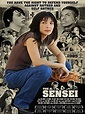 Ver The Sensei Película 2008 en Español