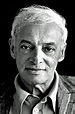 10 Best Saul Bellow Books (2023) - That You Must Read!