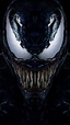 Pin by Bruce Wayne on Venom | Venom tattoo, Venom pictures, Marvel tattoos