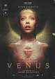 Venus cartel de la película 1 de 2