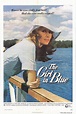The Girl in Blue Movie Posters From Movie Poster Shop