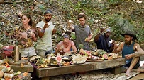 'Survivor: Winners at War', la temporada más épica del mejor reality de ...