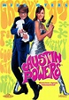 Ver Austin Powers: Misterioso agente internacional (1997) Película ...