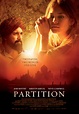 Partition (2007) - IMDb