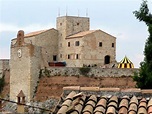 Sigismondo Malatesta e i suoi castelli nei 600 anni - Viaggi Low Cost