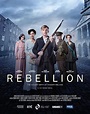 Rebellion (TV Series 2016–2019) - IMDb