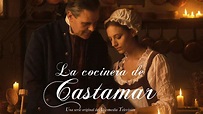 'La cocinera de Castamar', Antena 3 apuesta por la ficción frente a ...