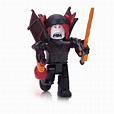 Roblox Action Collection - Hunted Vampire Figure Pack [Includes ...