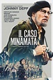 Il caso Minamata (2020) | FilmTV.it