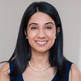 Dr. Nisha Mistry, MD, FRCPC | DermEdge- Cutting Edge Dermatology