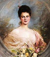 Sophie, Duchess of Hohenberg | Historica Wiki | Fandom