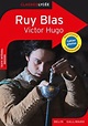 Ruy Blas de Victor Hugo - Poche - Livre - Decitre