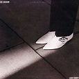 [Review] Joe Jackson: Look Sharp! (1979) - Progrography