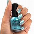 ORLY Nagellack ORLY Breathable Surfs You Right, 18 ml