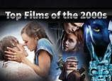 Top Films of the 2000s – Mental Itch