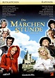 Die Märchenstunde - Volume 1 - Rotkäppchen & Rapunzel: DVD oder Blu-ray ...