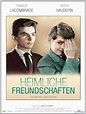 Poster zum Film Heimliche Freundschaften - Bild 3 auf 6 - FILMSTARTS.de