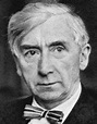 Sir Herbert Read | British art critic | Britannica.com