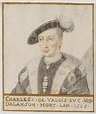 Charles IV, Duke of Alençon - Alchetron, the free social encyclopedia