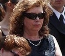 Lucía Pinochet - Wikipedia