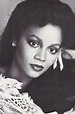 Denise Gordy - Profile Images — The Movie Database (TMDB)