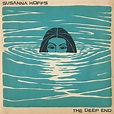 The Deep End by Susanna Hoffs CD Apr/07/2023のeBay公認海外通販｜セカイモン