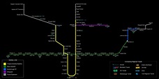 File:TTC Subway & RT.png - Wikipedia