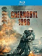 Chernobyl: Abyss (2021)
