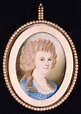 Mrs. John Faucheraud Grimke (Mary Moore Smith) | Gibbes Museum