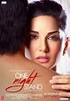 One Night Stand (2016) - FilmAffinity