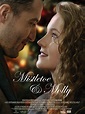 Mistletoe & Molly - Rotten Tomatoes