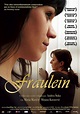 Fraulein (Poster Cine) - index-dvd.com: novedades dvd, blu-ray, dvd ...