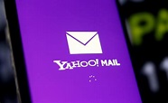Yahoo Mail login: How to sign in to my email account and how to change ...