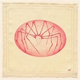 The striking feminist art of Louise Bourgeois – in pictures | Louise ...