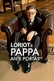 Pappa ante Portas (film, 1991) | Kritikák, videók, szereplők | MAFAB.hu